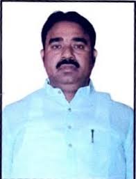 Assembly Constituency 163 - BELHAR (Bihar)